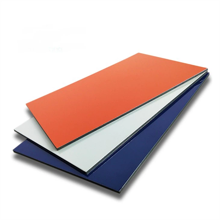 PE-PVDF-alucobond-PANEL-ACP-Aluminum-Composite (1)