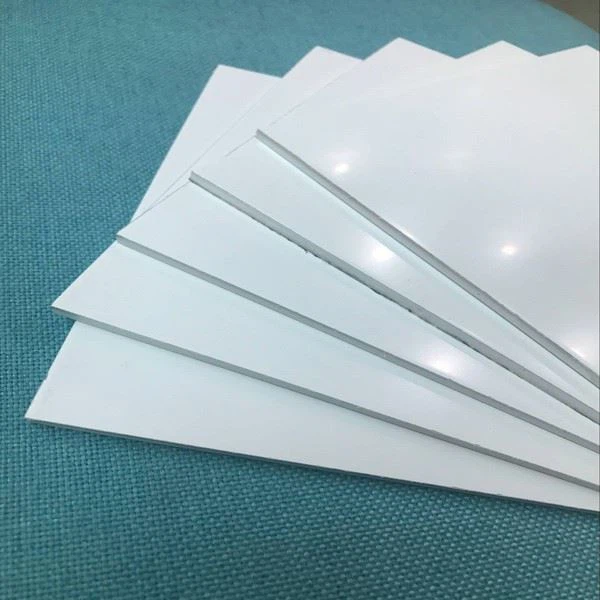 Grade B1 Fire Resistant Wall Panels,fireproof Decorative Wall Panel,fireproof Alucobond Acp Aluminum Composite Panel