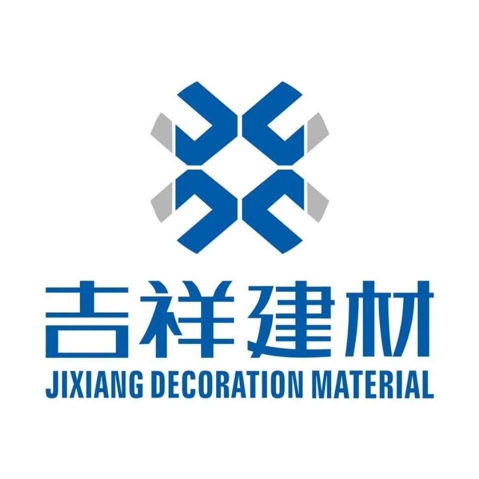 Shandong  Jixiang  Dekoracija  i  Zgrada  Materijal  Co.,  doo
