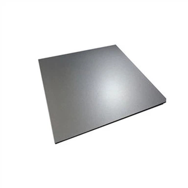 4mm presvučena obloga Acp ploča metalik ACM