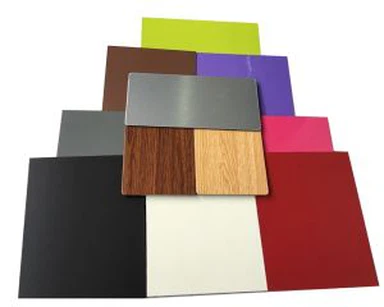 Tiak Mirror ACP sa TUV certifikatom