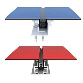 Solid Color PE Aluminum Composite Panel