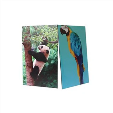 Oglašavanje ACP PANEL ZA Bilborde / reklamne table