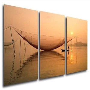 PE Advertising Signage Board Panel Aluminijske plahte ACP