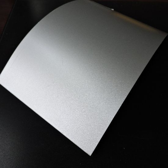 ALUCOBOND Composite Panel Acm Wall Cladding Panel
